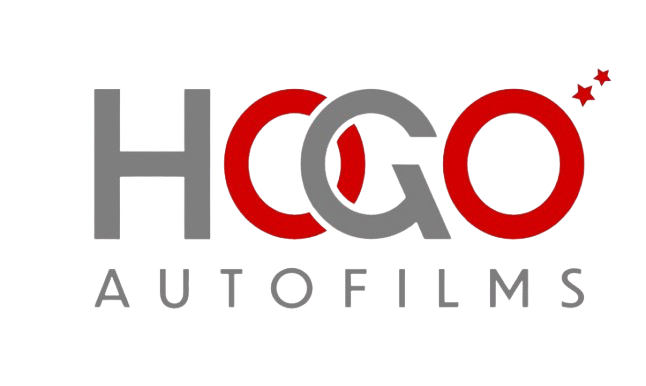 HOGO Autofilms